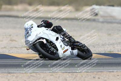 media/Apr-19-2025-CVMA (Sat) [[586b59ad56]]/Race 3-Formula UL-American Thunder/